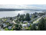 1166 Winsor Ave - Photo 42