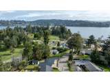 1166 Winsor Ave - Photo 43