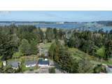 1166 Winsor Ave - Photo 44