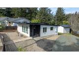 1166 Winsor Ave - Photo 45