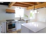 1166 Winsor Ave - Photo 5