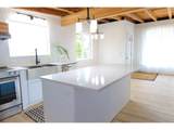 1166 Winsor Ave - Photo 6