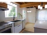 1166 Winsor Ave - Photo 7