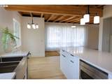 1166 Winsor Ave - Photo 8