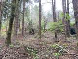  Russell Dr - Photo 11