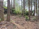  Russell Dr - Photo 12