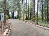  Russell Dr - Photo 13