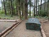  Russell Dr - Photo 14