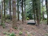  Russell Dr - Photo 15