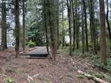  Russell Dr - Photo 16