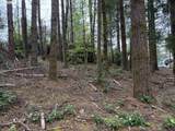  Russell Dr - Photo 18