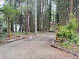  Russell Dr - Photo 2