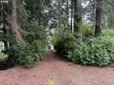 Russell Dr - Photo 20