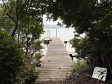  Russell Dr - Photo 21