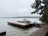  Russell Dr - Photo 22