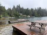  Russell Dr - Photo 23