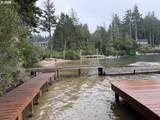  Russell Dr - Photo 24