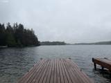  Russell Dr - Photo 25