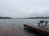  Russell Dr - Photo 26