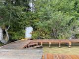  Russell Dr - Photo 27