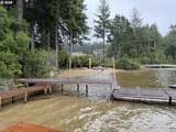  Russell Dr - Photo 28