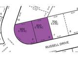  Russell Dr - Photo 29