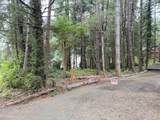  Russell Dr - Photo 4