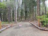  Russell Dr - Photo 5