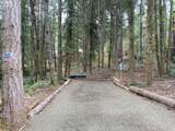  Russell Dr - Photo 6