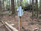 Russell Dr - Photo 8