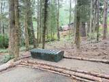  Russell Dr - Photo 9