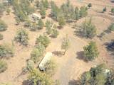 13578 Winchester Ln - Photo 1