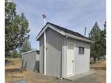 13578 Winchester Ln - Photo 6