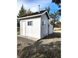 13578 Winchester Ln - Photo 7