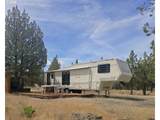 13578 Winchester Ln - Photo 8