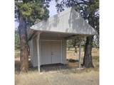 13578 Winchester Ln - Photo 9