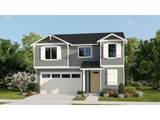 2320 2nd Way - Photo 1