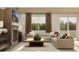 2320 2nd Way - Photo 10