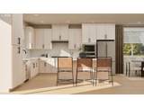 2320 2nd Way - Photo 11