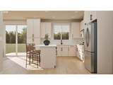 2320 2nd Way - Photo 12