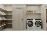 2320 2nd Way - Photo 13