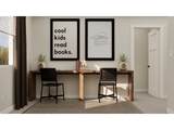 2320 2nd Way - Photo 14