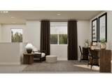 2320 2nd Way - Photo 15
