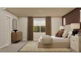 2320 2nd Way - Photo 17
