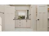 2320 2nd Way - Photo 18