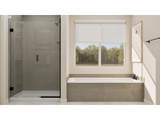 2320 2nd Way - Photo 19
