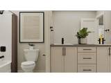 2320 2nd Way - Photo 2