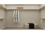 2320 2nd Way - Photo 20