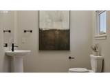 2320 2nd Way - Photo 21