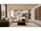 2320 2nd Way - Photo 9